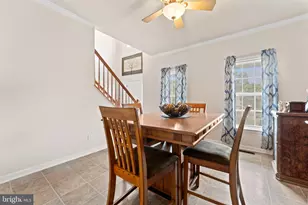 5804 Telluride Ln, Spotsylvania, VA 22553 - Photo 19