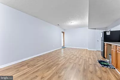 5804 Telluride Lane, Spotsylvania, VA 22553 - Photo 53