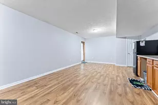 5804 Telluride Ln, Spotsylvania, VA 22553 - Photo 53