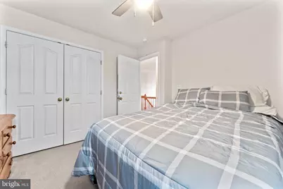 5804 Telluride Lane, Spotsylvania, VA 22553 - Photo 47