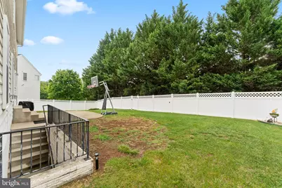 5804 Telluride Lane, Spotsylvania, VA 22553 - Photo 7