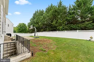 5804 Telluride Ln, Spotsylvania, VA 22553 - Photo 7