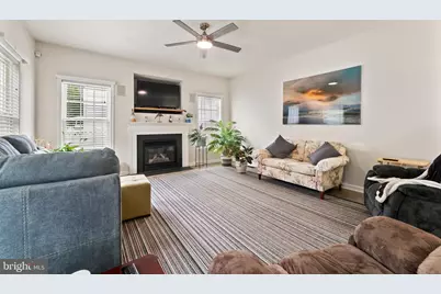 5804 Telluride Lane, Spotsylvania, VA 22553 - Photo 29