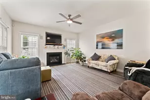 5804 Telluride Ln, Spotsylvania, VA 22553 - Photo 29