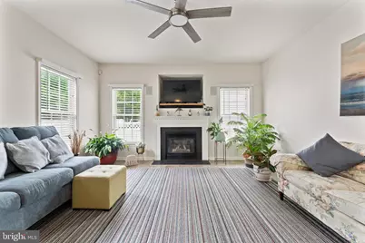 5804 Telluride Lane, Spotsylvania, VA 22553 - Photo 31