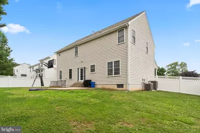 5804 Telluride Lane, Spotsylvania, VA 22553 - Photo 11