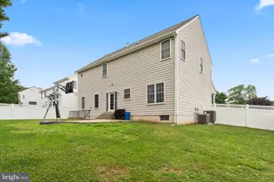 5804 Telluride Ln, Spotsylvania, VA 22553 - Photo 11