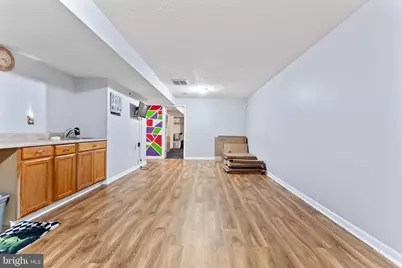 5804 Telluride Lane, Spotsylvania, VA 22553 - Photo 57