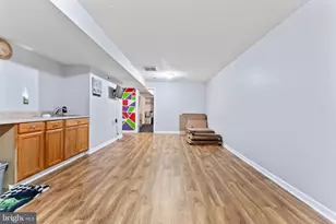 5804 Telluride Ln, Spotsylvania, VA 22553 - Photo 57
