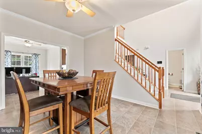 5804 Telluride Lane, Spotsylvania, VA 22553 - Photo 17