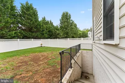5804 Telluride Lane, Spotsylvania, VA 22553 - Photo 13