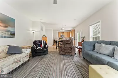 5804 Telluride Lane, Spotsylvania, VA 22553 - Photo 33