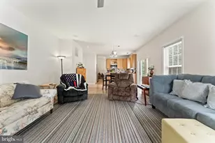 5804 Telluride Ln, Spotsylvania, VA 22553 - Photo 33