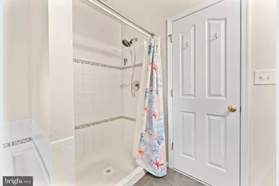 5804 Telluride Lane, Spotsylvania, VA 22553 - Photo 41