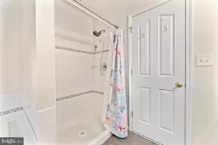 5804 Telluride Ln, Spotsylvania, VA 22553 - Photo 41