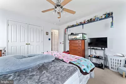 5804 Telluride Lane, Spotsylvania, VA 22553 - Photo 49