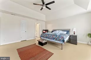 5804 Telluride Ln, Spotsylvania, VA 22553 - Photo 37