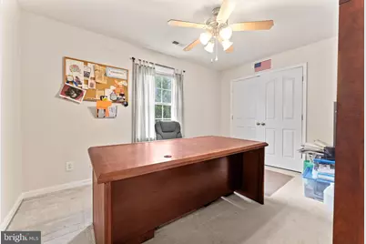 5804 Telluride Lane, Spotsylvania, VA 22553 - Photo 43