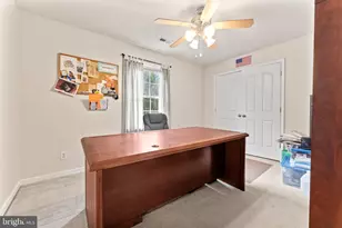 5804 Telluride Ln, Spotsylvania, VA 22553 - Photo 43