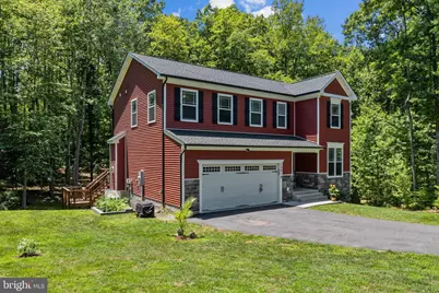12914 Infantry Drive, Spotsylvania, VA 22551 - Photo 3