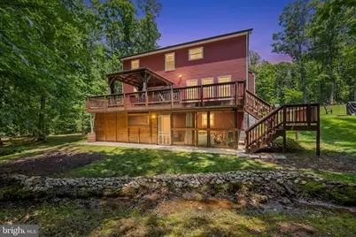 12914 Infantry Drive, Spotsylvania, VA 22551 - Photo 57