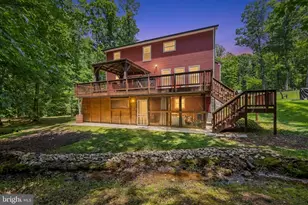 12914 Infantry Dr, Spotsylvania, VA 22551 - Photo 57