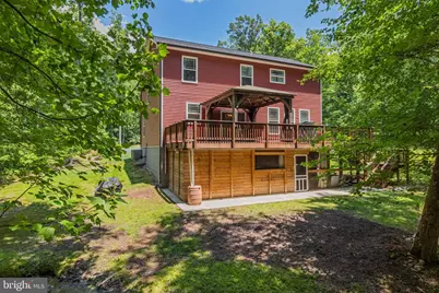12914 Infantry Drive, Spotsylvania, VA 22551 - Photo 59