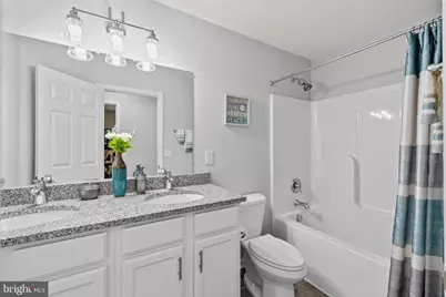 12914 Infantry Drive, Spotsylvania, VA 22551 - Photo 35