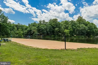 12914 Infantry Drive, Spotsylvania, VA 22551 - Photo 65