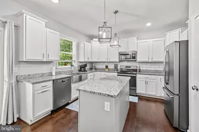 12914 Infantry Drive, Spotsylvania, VA 22551 - Photo 13