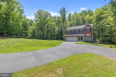12914 Infantry Drive, Spotsylvania, VA 22551 - Photo 63