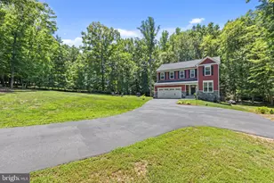 12914 Infantry Dr, Spotsylvania, VA 22551 - Photo 63
