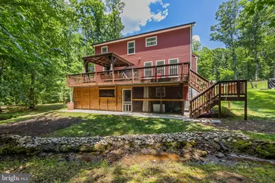 12914 Infantry Drive, Spotsylvania, VA 22551 - Photo 55