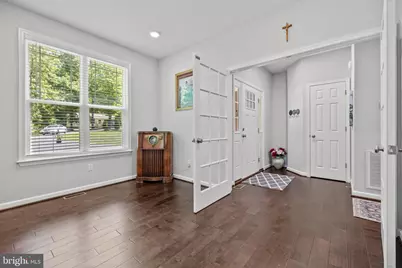 12914 Infantry Drive, Spotsylvania, VA 22551 - Photo 19