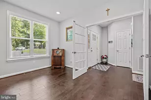 12914 Infantry Dr, Spotsylvania, VA 22551 - Photo 19