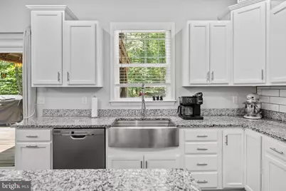 12914 Infantry Drive, Spotsylvania, VA 22551 - Photo 15