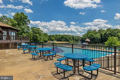 12914 Infantry Drive, Spotsylvania, VA 22551 - Photo 71
