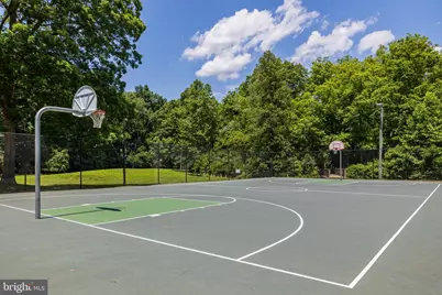 12914 Infantry Drive, Spotsylvania, VA 22551 - Photo 67