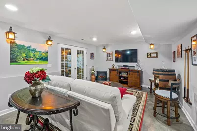 12914 Infantry Drive, Spotsylvania, VA 22551 - Photo 37