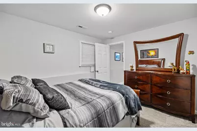 12914 Infantry Drive, Spotsylvania, VA 22551 - Photo 43