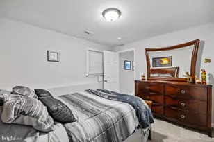 12914 Infantry Dr, Spotsylvania, VA 22551 - Photo 43