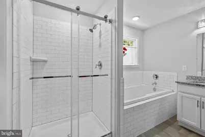 12914 Infantry Drive, Spotsylvania, VA 22551 - Photo 27