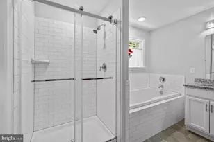 12914 Infantry Dr, Spotsylvania, VA 22551 - Photo 27