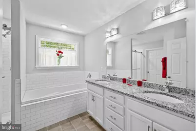 12914 Infantry Drive, Spotsylvania, VA 22551 - Photo 25