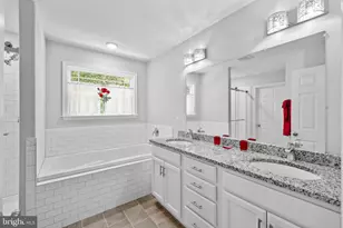 12914 Infantry Dr, Spotsylvania, VA 22551 - Photo 25