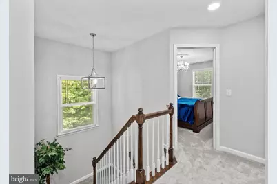 12914 Infantry Drive, Spotsylvania, VA 22551 - Photo 21