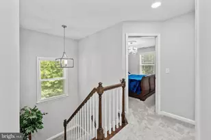 12914 Infantry Dr, Spotsylvania, VA 22551 - Photo 21