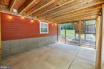 12914 Infantry Drive, Spotsylvania, VA 22551 - Photo 47