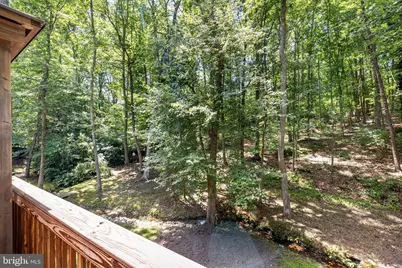 12914 Infantry Drive, Spotsylvania, VA 22551 - Photo 51