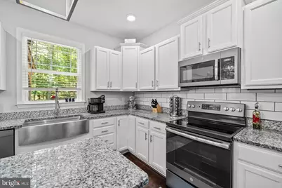 12914 Infantry Drive, Spotsylvania, VA 22551 - Photo 17
